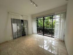 Brentwood (D9), Terrace #596423751